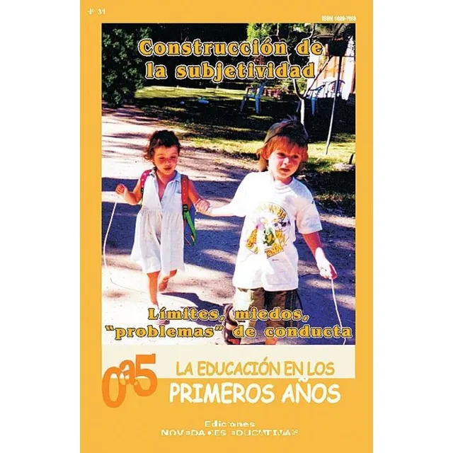 Construcción De La Subjetividad Alonso Azriel Inicial