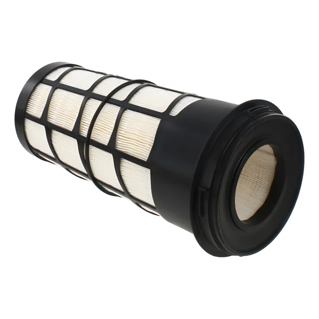Filtro De Aire P609221 Kpce026 4378148m1 3197538 7003489