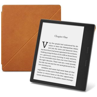 Amazon Kindle Oasis Funda Cubierta Piel 9na Generación Amazon Kindle Oasis Funda Cubierta Piel 9na Generación