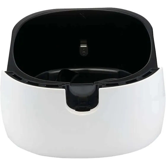 Suporte De Cesta Fritadeira Airfryer Ri9225 Philips Walita