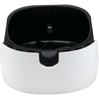 Suporte De Cesta Fritadeira Airfryer Ri9225 Philips Walita Suporte De Cesta Fritadeira Airfryer Ri9225 Philips Walita