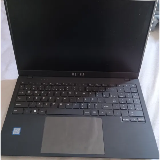 Notebook Ub490 I3 8145u