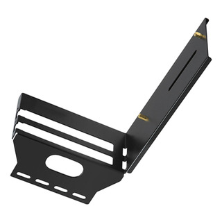 Pcie 16x Placa Gráfica Suporte Vertical Mount Gpu Suportes Pcie 16x Placa Gráfica Suporte Vertical Mount Gpu Suportes