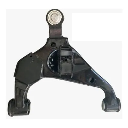 Meseta Inferior Toyota Tacoma 05-15 - Izquierda