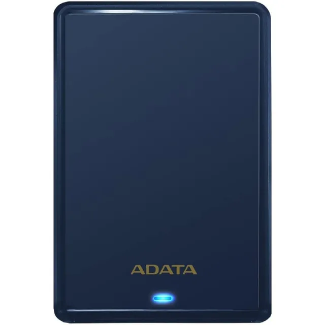 externo Adata AHV620S-1TU3 1TB azul
