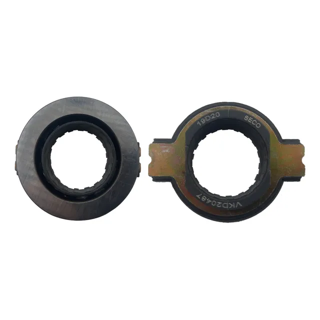 Rodamiento Embrague Ssangyong Korando 2.3/2.9 /musso 2.9