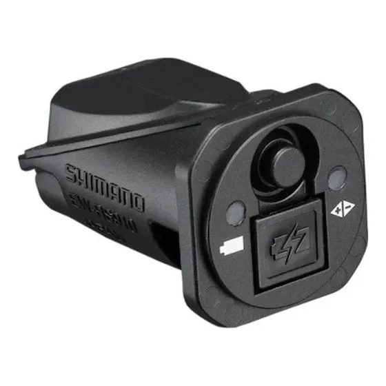 Unidad Shimano Junction-a Ew-rs910 Dura Ace