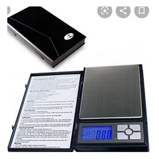 Balanza para pesar alimentos mercadolibre new arrivals