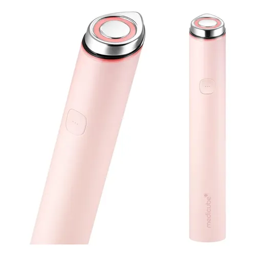 Medicube Age-r Booster Pro Edição Hello Kitty Edição Limitad