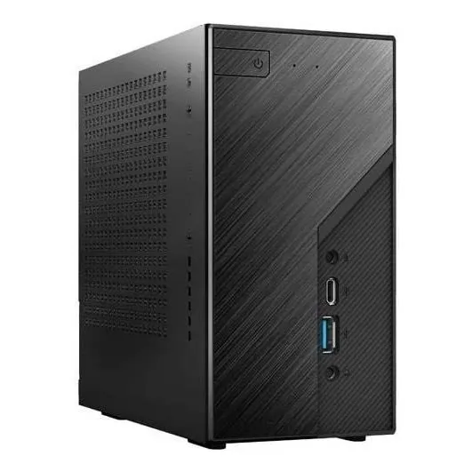 Asrock Deskmini X300w Barebone