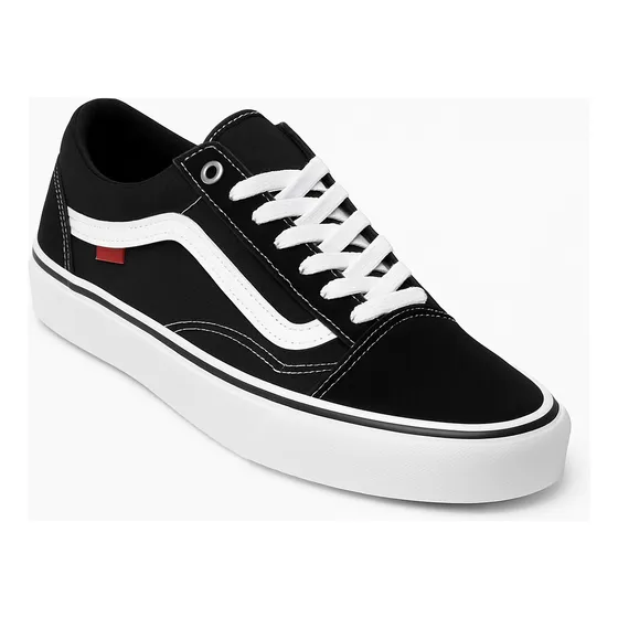 Tenis Van Deportivo Tenis Unisex Excelente Calidad Comfort