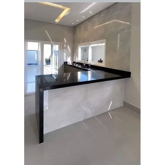 Remodelación  Cocinas Empotradas Formica-bisagras-correderas