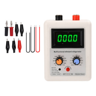 Testador De Transistor De Tensão Igbt Diodo Mos Transistor L Testador De Transistor De Tensão Igbt Diodo Mos Transistor L
