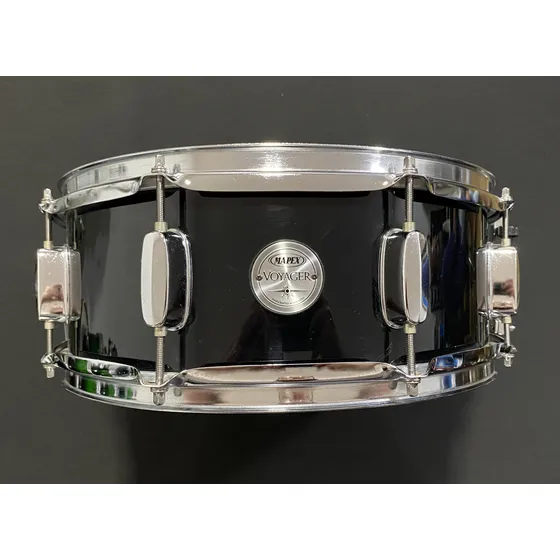 Caixa Mapex Voyager 14x5,5 