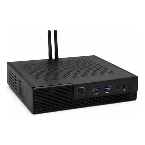 Desktop Lenovo Thinkcentre M720q I5-8500t 32gb 1tb Ssd | MercadoLivre