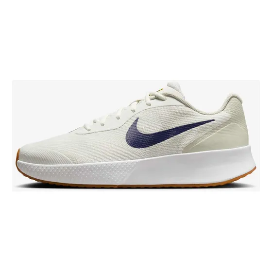 Tênis Nikecourt Vapor Lite 3 Hc Masculino