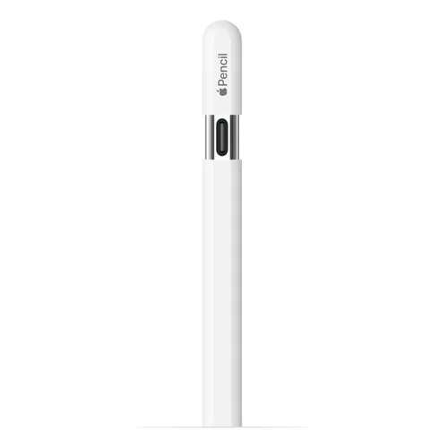 Apple Pencil - 1ª geração | Parcelamento sem juros