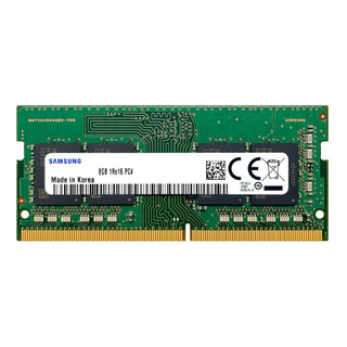 Memoria Ram Samsung M471a1g44cb0-cwe 8gb Pc4-3200aa Lap Memoria Ram Samsung M471a1g44cb0-cwe 8gb Pc4-3200aa Lap
