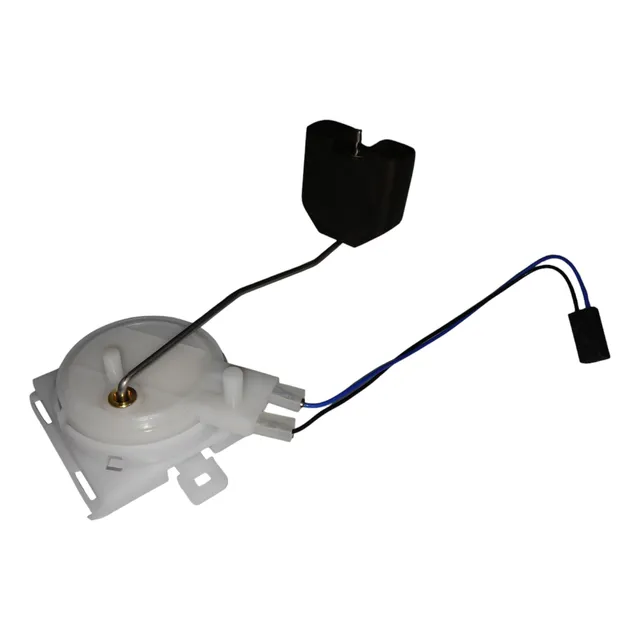 Flotador Gasolina Chevrolet Corsa 1.3 1.4 1.6 Gm