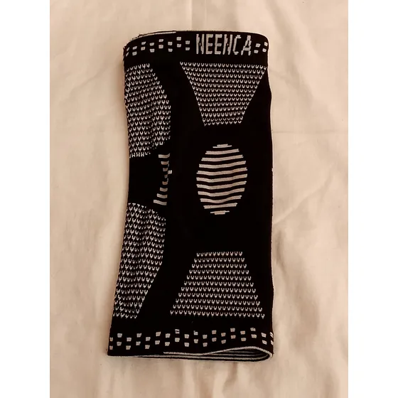Rodillera Talla S Nueva 