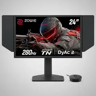 Benq Xl2566k | Mercado Livre