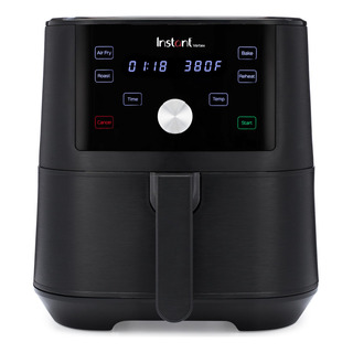 Horno Freidora De Aire Instant Pot Vortex 4 En 1 Horno Freidora De Aire Instant Pot Vortex 4 En 1
