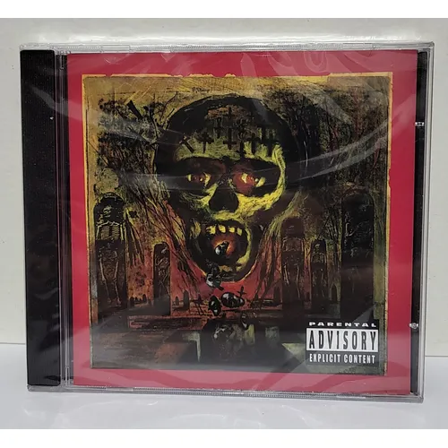 A Tribe Called Quest - Midnight Marauders- cd 1993 | MercadoLivre