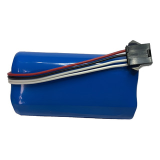 Bateria 11.1v 1.5ah 16.65wh Aspirador RobĂŽ Rb03 Rb04 Mondial Bateria 11.1v 1.5ah 16.65wh Aspirador RobĂŽ Rb03 Rb04 Mondial