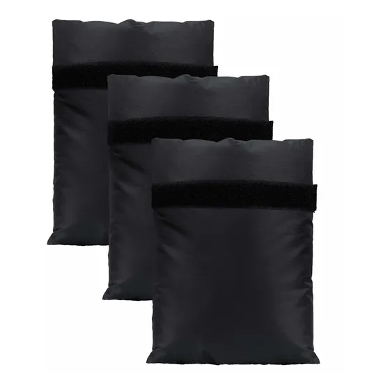 Funda Grifo Invierno Cubierta Ma Gruesa Para Proteccion 6.9 