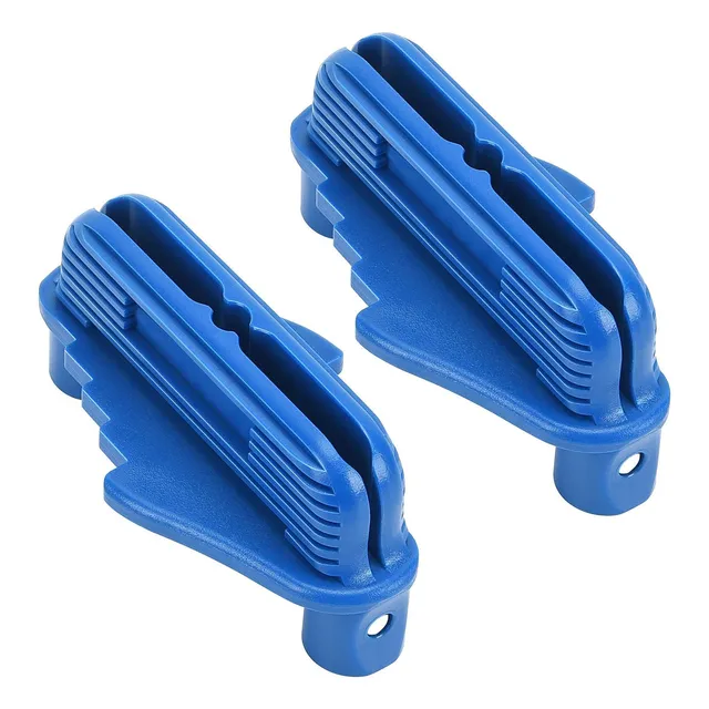 Tsaiyoga Centro Scriber Line Herramienta Carpinteria 2 Uds