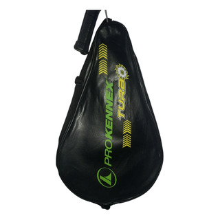 Funda Individual Termica Paleta De Padel Prokennex Importada Funda Individual Termica Paleta De Padel Prokennex Importada