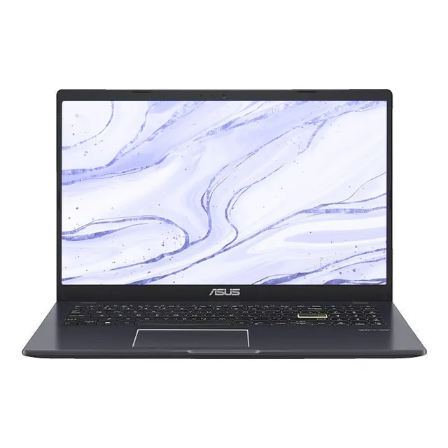 Notebook Asus E510 15,6 Celeron N4020 4gb Ram 128gb Ssd