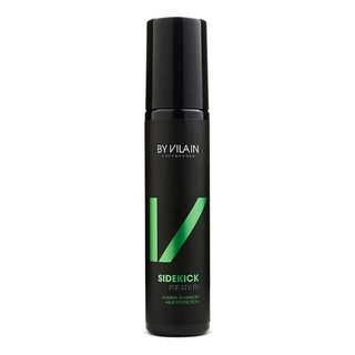 Sidekick By Vilain Pre-styler Presentacion 155 Ml Sidekick By Vilain Pre-styler Presentacion 155 Ml