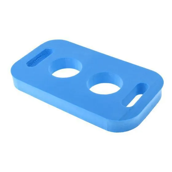 5 Conector De Fideos Flotante Para Natación En Piscinas