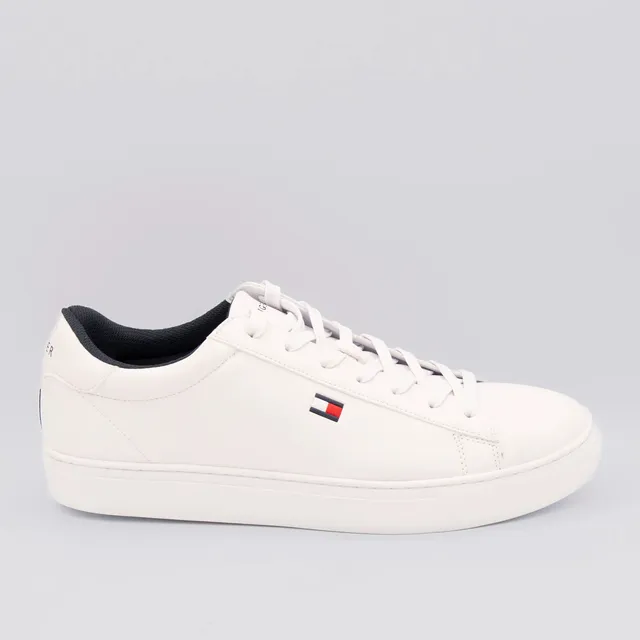Tommy Hilfiger Brecon