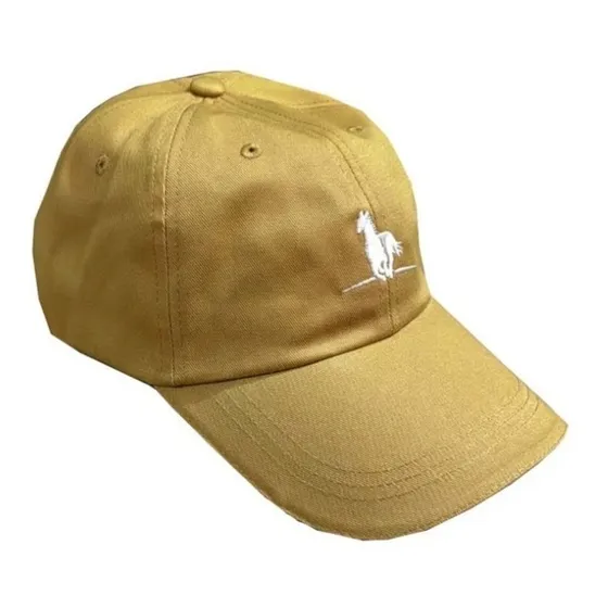 Gorro Solapa Raidistas  - Agrolact