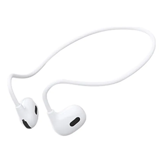 Audifonos Deportivos Inálambricos Pro Air