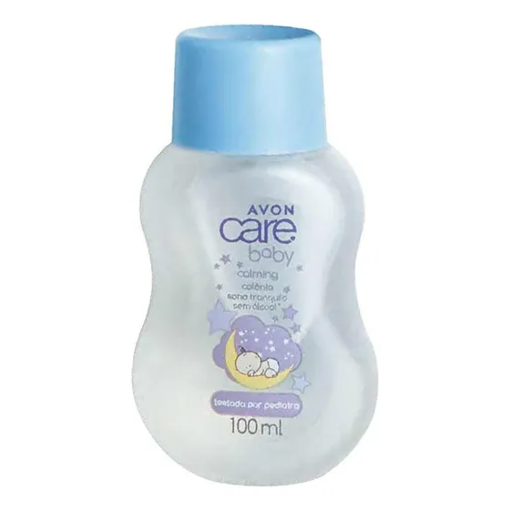 Calming Colonia 100ml