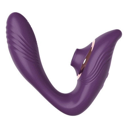 Succionador De Clítoris Símil Satisfyer Potente Sexshop Succionador De Clítoris Símil Satisfyer Potente Sexshop