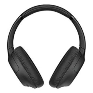 Fones De Ouvido Sony Com Cancelamento De RuĂdo Whch710n: Sem Fones De Ouvido Sony Com Cancelamento De RuĂdo Whch710n: Sem