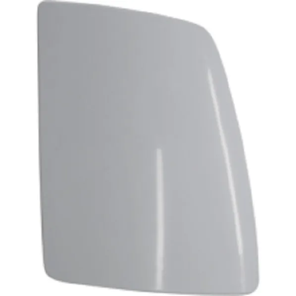 Deflector Lateral Der Camion Mercedes Benz Accelo