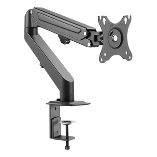 Soporte De Escritorio Para Monitor 17 - 27 Ovaltech Hasta Soporte De Escritorio Para Monitor 17 - 27 Ovaltech Hasta