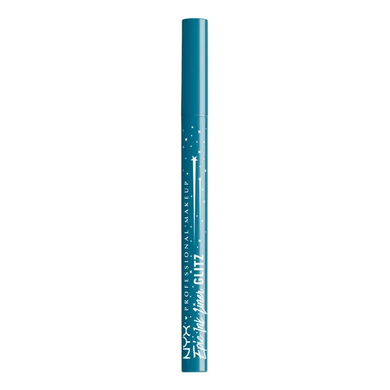 Epic Ink Glitz Tapered Twinkle Epic Ink Glitz 01 Tapered Twinkle