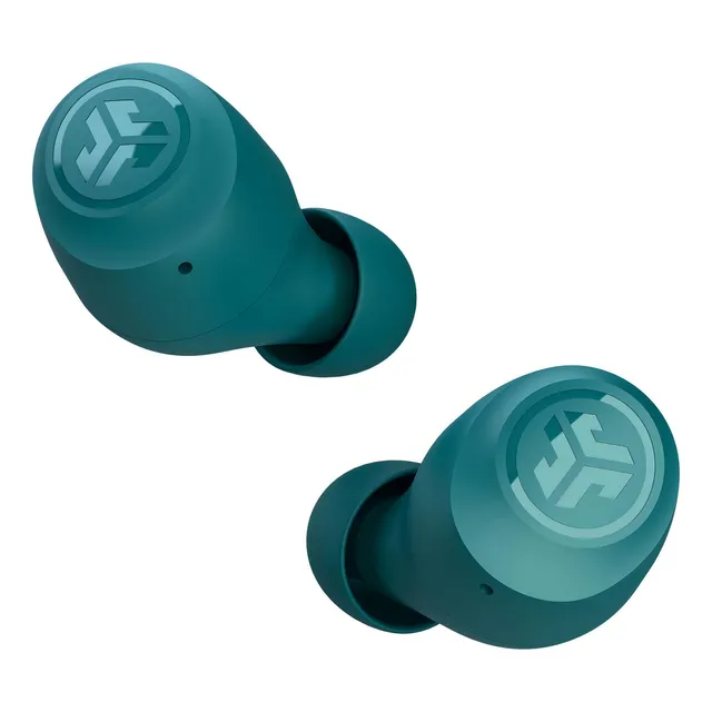 Audífonos Go Air Pop True Wireless - Verde