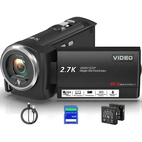 Filmadora Sony Hdr-cx240 Handycam Full Hd | MercadoLivre