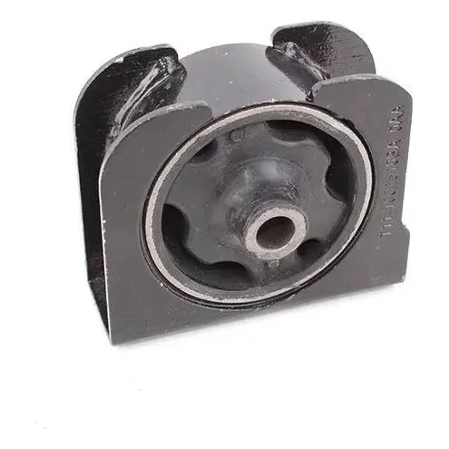 Base De Motor Delantera Chery Tiggo 2.0-2.4 Original