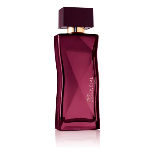 Bvlgari Blv Eau De Parfum Feminino 75ml Raríssimo | Parcelamento