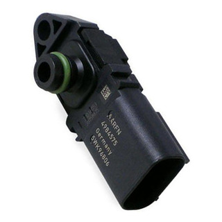 5462277 Sensor De PresiĂłn Duradero For Cummins 4984575 4954 5462277 Sensor De PresiĂłn Duradero For Cummins 4984575 4954