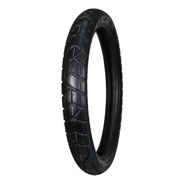 Llanta Kenda 90/90 18 51p Trabajo K6309 Tras Tl