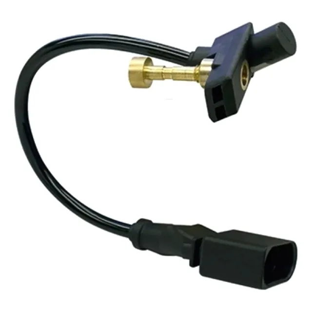 Sensor Cigüeñal Volkswagen Gol 1.0 Golf 1.6